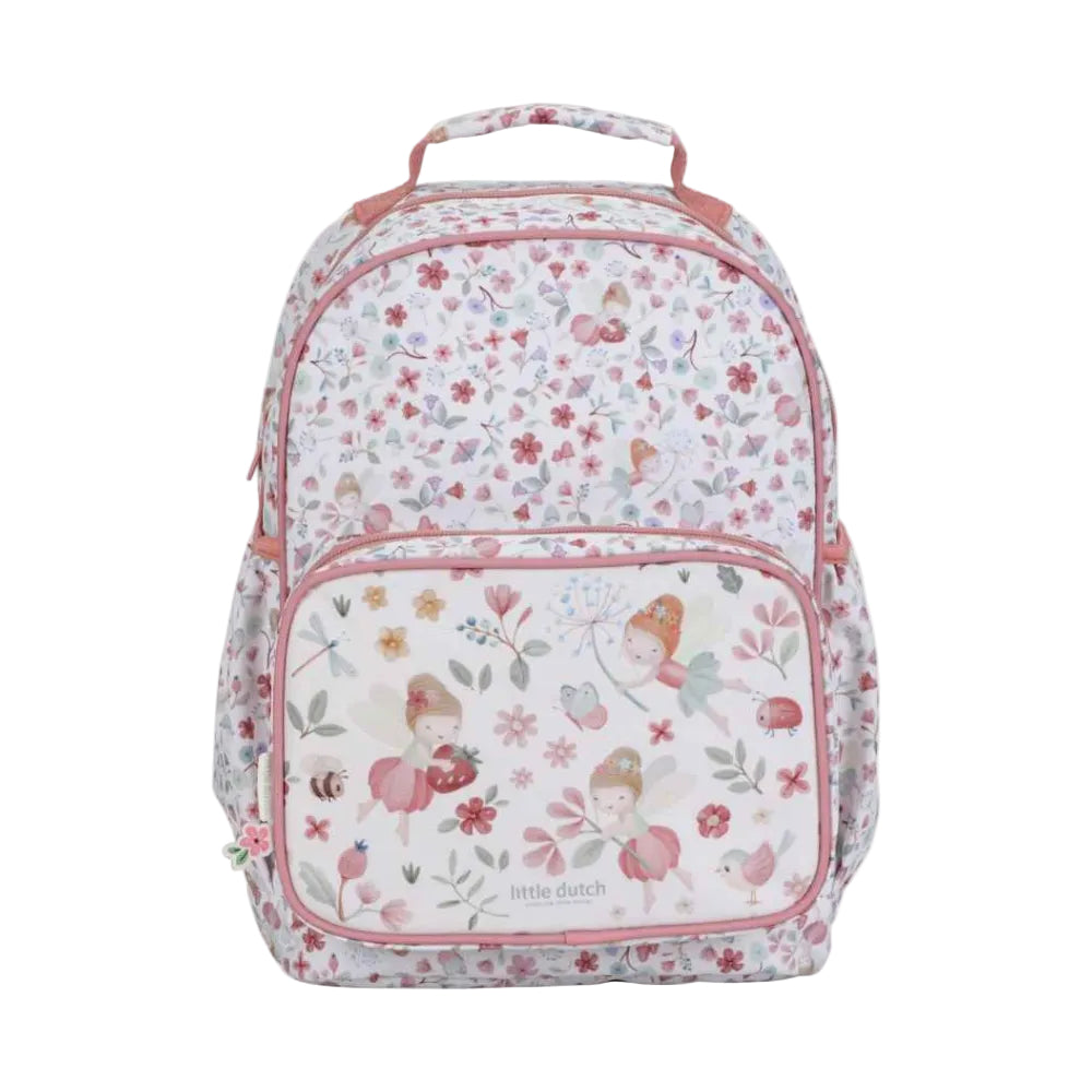 little-dutch-sakidio-platis-fairies-35ek-piti-1